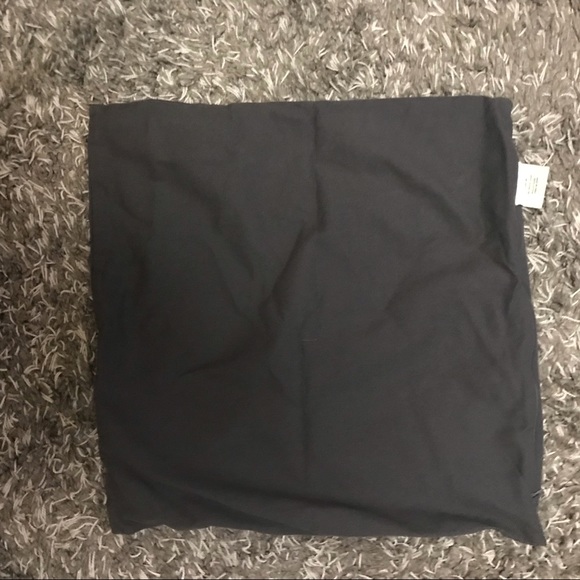 🔥3/$30 Decorative Pillow Case 19x19 - Picture 2 of 4